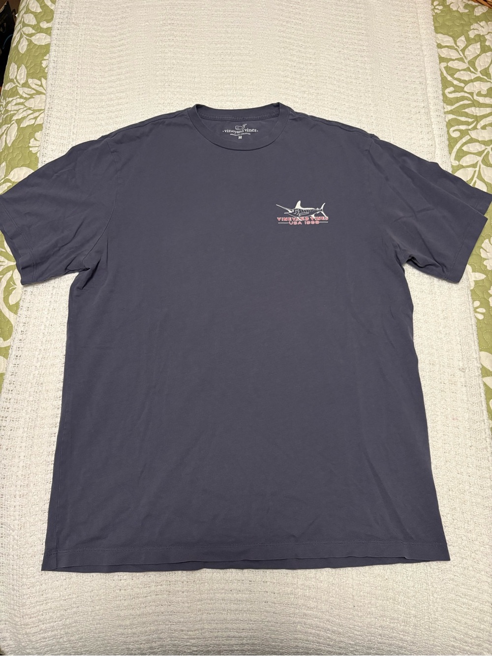 Vineyard Vines Tshirt